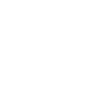 KWKLegal Ügyvédi társulás